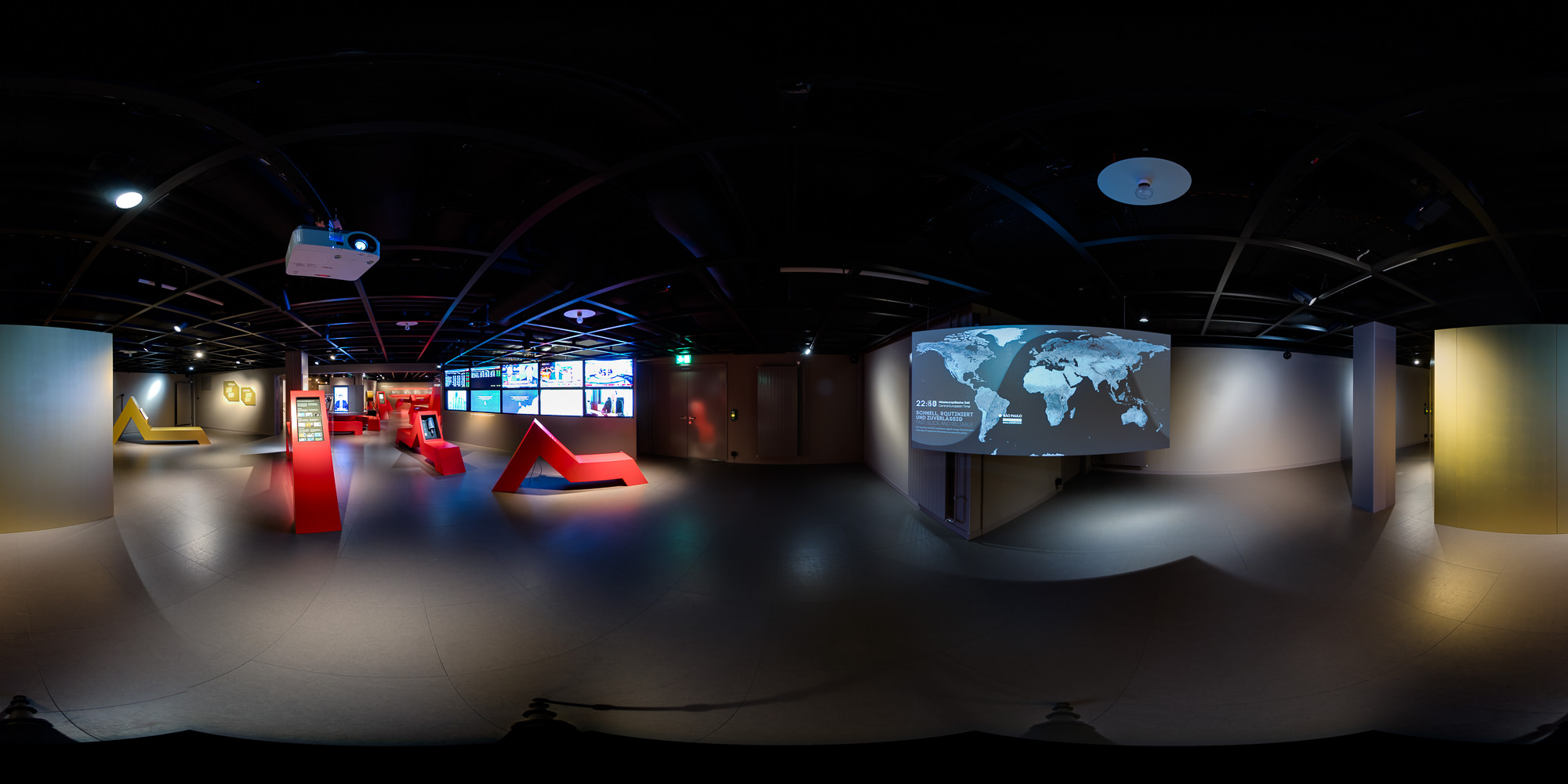 Export x3 [Group 21] export max 16bit AdobeRGB 4060 export max 16bit AdobeRGB 4071 12 images 14